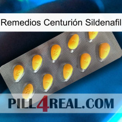 Remedios Centurión Sildenafil cialis1